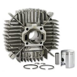 Zylinderkit 40mm Puch Supermaxi Kat. Monza