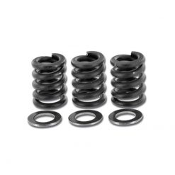 Kupplungsfedern MBR medium KTM SX50 Puch E50 (Set)