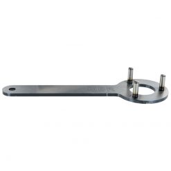 Haltewerkzeug MBR KTM SX50 Kupplung Puch E50