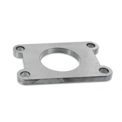 Membranschacht-Deckel MBR Italkit Loch 32mm Puch