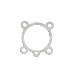 Zylinderkopfdichtung alu 44mm Puch Maxi, Tomos (1 Stück)