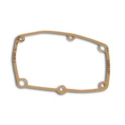 Getriebedeckeldichtung ZA50 Motor (X30)