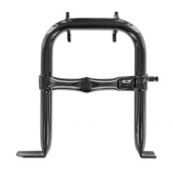 Ständer Puch Maxi S / Puch X30 NS, NL, NG Typ original, Imitation (215mm)