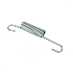 Feder zu Zentralständer Puch Maxi/universal