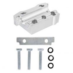 Lagerschale Zentralständer Puch Maxi