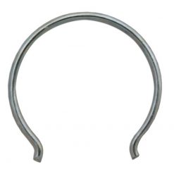 Feder Kettengleitgummi Puch Maxi N/S