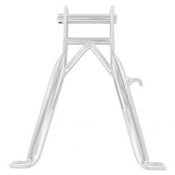 Zentralständer Puch X30 (CH7145), Puch Velux verchromt