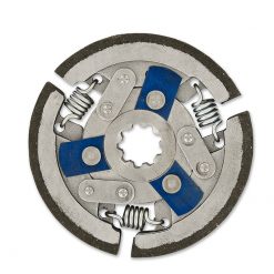 Kupplung Puch Maxi 2 Gang Automat ZA50 1. Gang