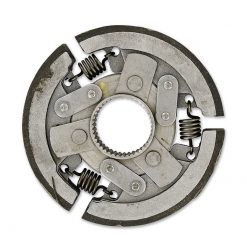 Kupplung Surflex Puch Maxi ZA50 2. Gang/Sachs 503 2. Gang