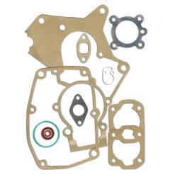 Dichtsatz Puch Maxi 2-Gang Automat (ZA50) 2AH / X30 / N / G / AH