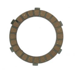 Kupplungslamelle Puch X30 NL/NS (1 Stück)