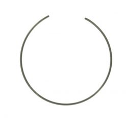 Spannfeder Kupplungskorb Puch Maxi E50