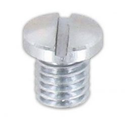 Oeleinfüllschraube Puch Maxi E50 (1 Stück)