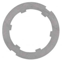 Kupplungsstahlscheibe Puch X30 NL/NS