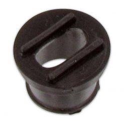 Luftfilterzapfen Puch zu 023014/023090/023092