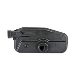 Luftfilter Puch Maxi Katalysator Imitation