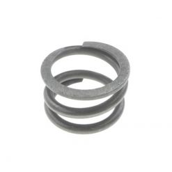 Kupplungsfeder Puch Z50 original, Puch X30 NS/NL