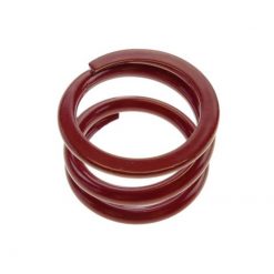 Kupplungsfeder Puch Z50 verstärkt (+50%) Puch X30 NS/NL