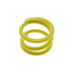 Kupplungsfeder Puch Z50 verstärkt (+70%) Puch X30 NS/NL