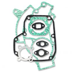 Dichtsatz komplett Puch Z50 X30 NS/NL (2-Gang) 7-teilig