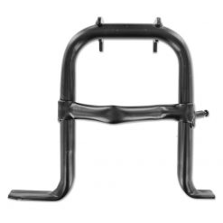 Ständer Puch Maxi S / Puch X30 NS, NL, NG Typ original, gute Qualität (215mm)