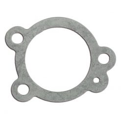 Zylinderkopfdichtung 38mm original Piaggio Ciao/SI