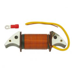 Impulsspule Zündung Piaggio Ciao/SI/Bravo/Grillo Imitation