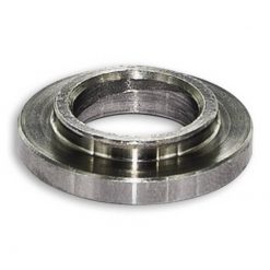 Distanzscheibe Kupplung/Motor Piaggio Ciao/SI