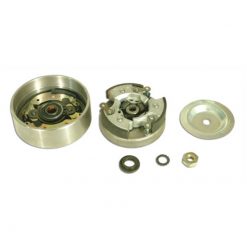 Kupplung original Piaggio Ciao/SI/Bravo Mono