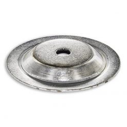 Druckplatte Kupplung Piaggio Ciao/SI