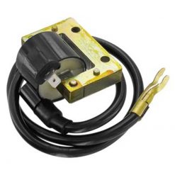 Zündspule Piaggio Ciao/SI/Vespa (244114)