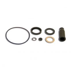 Dichtsatz Vergaser Dellorto SHA 12/7-13/13