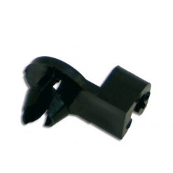 Chokehebelverbindung Vergaser Dellorto SHA 12/7-13/13 (Ciao/SI)