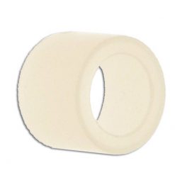 Büchse Vergaser Dellorto SHA auf Ciao/SI/Beta/Pony (16x18x14mm)