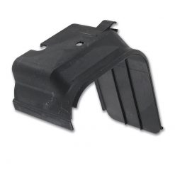 Zylinderabdeckung Piaggio Ciao/SI