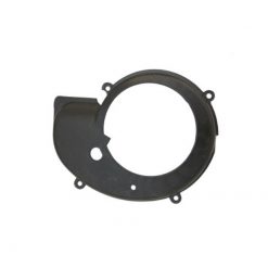 Abdeckung Lüfterrad Piaggio Motor (Ciao, SI, Bravo, Boxer)