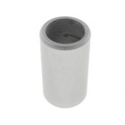 Büchse Kupplung Mono-Getriebe Piaggio (Ø 16x12.1x29 mm)