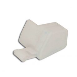 Schwimmer Vergaser Dellorto SHA 12/7-13/13