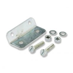 Halterung (Halteblech) Zündspule Piaggio Ciao