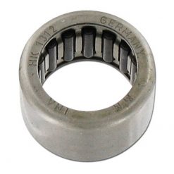 Nadellager (HK1312) Getriebe Ciao/SI