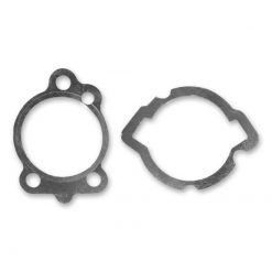 Dichtsatz für Zylinder 43mm Piaggio Ciao / SI aus Aluminium