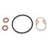 Dichtsatz Bing Vergaser SRE 12/15mm (Puch, Sachs, DKW)