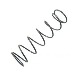 Schieberfeder Vergaser Puch Kat. Bing orig.