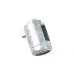 Schieber zu Choke Vergaser Puch Kat. Bing orig.