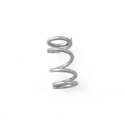 Feder Standgasschraube Vergaser Puch Kat. Bing orig.