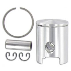 Kolbenkit Meteor Sachs 503 AB/AC 38mm -A- Breitwandzylinder