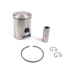 Kolben SACHS Ø 38.00mm (Buchstabe E) zu Sachs 503 AB CH/AC CH/ADV CH (Brei