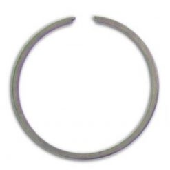 Kolbenring Meteor Sachs 503 38mmA/B/C/D Breitwandzylinder(1 Stk)