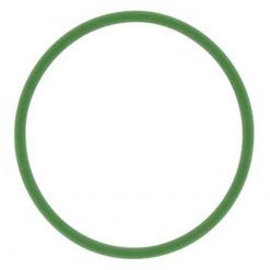 O-Ring/Kopfdichtung Sachs 503 AB, AC und ADV (Breitwandzylinder)