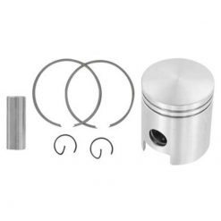 Kolben Sachs 502 3-Gang, 41mm